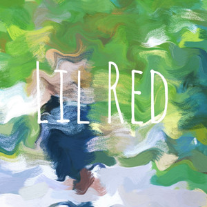 Lil red
