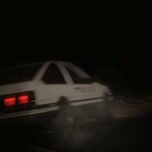 Sudando (feat. Bela)