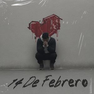 14 De Febrero
