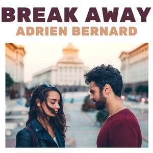 Oh Did I Disappoint You?