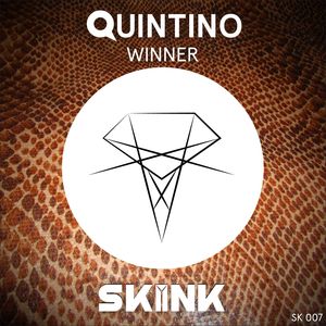 Winner