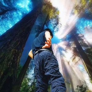 杏 (Prod. MoDi_dx1)