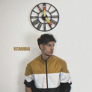 Vitamina