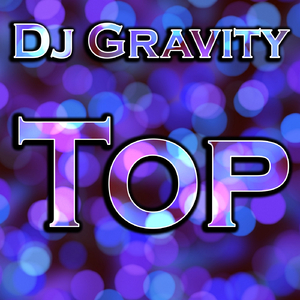 Shadow In (Original Mix)