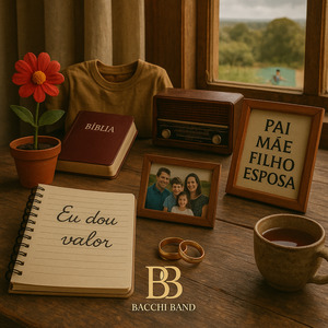 Pregar Sem Distinção