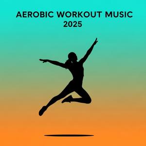 Aerobic Power Motion