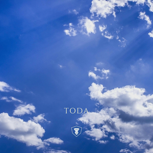 Toda