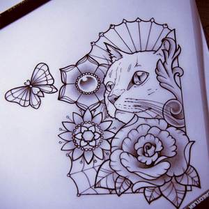 KDELL - The day I said her goodbye at the subway station（棕皮 remix）