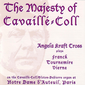 Carillon de Westminster