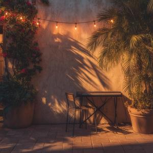 DtMF (Piano Version)