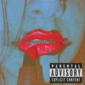 Girls Like That (slowed + Reverb)