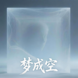 梦成空