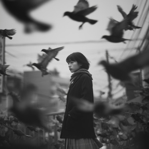 あなたの人生に花束を (feat. ULCA)