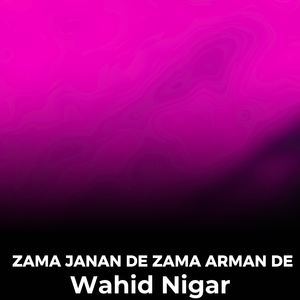 Zalimano Ki Bandi
