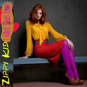 I Killed David Bowie