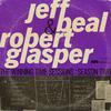 Jeff Beal - Game 7