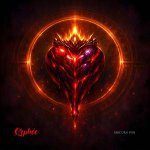 Elle me fait roi dans son Enfer (LIBIDO)