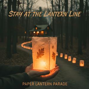 March of the Folding Hearts