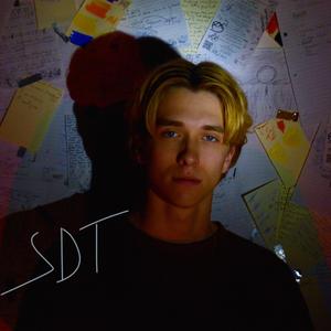 Закат и Рассвет