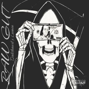 Raw Gut (feat. Lumenate)