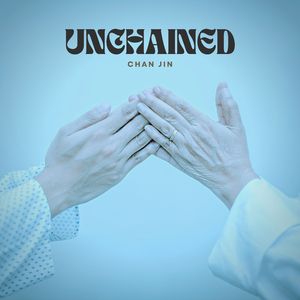 Unchained