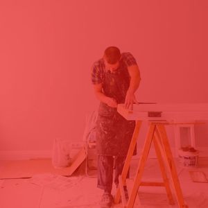 抚慰的零售店回忆