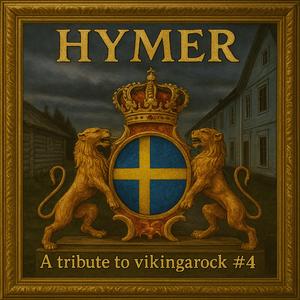 Sverige