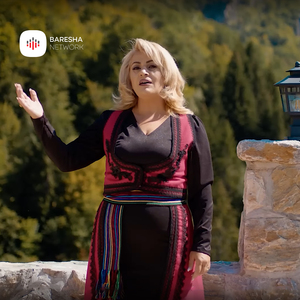 Trimat e lirisë