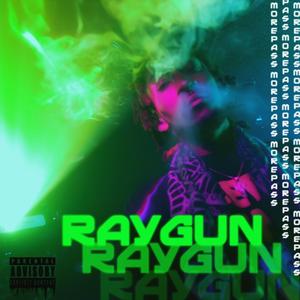 Raygun