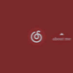 帶佬板-壹玖玖捌⑧（帶佬板 remix）