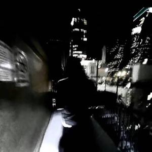 Man That I Am (feat. Unresolvable)