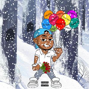 Cela Nimkhuze (feat. Benlay)