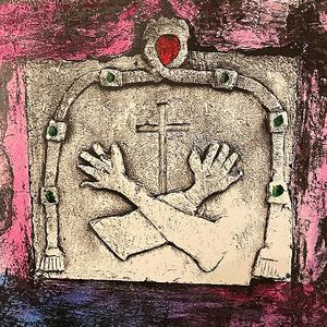 Babydoll & Galantamine