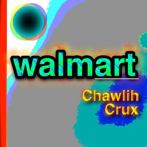 Walmart