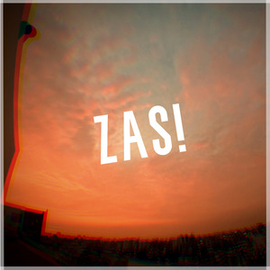 Zas!