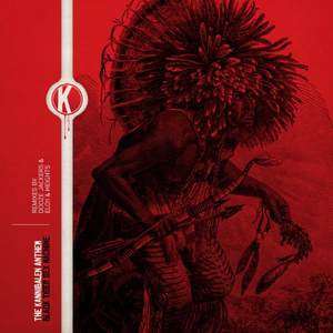 The Kannibalen Anthem (Elo!i & Heights Remix)