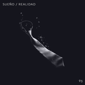 Sueño / Realidad ⁹³