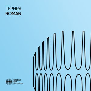 Roman (Extended Mix)