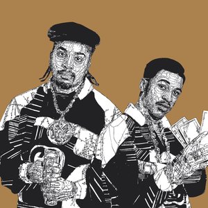 Ne suinte pas la technique