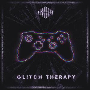 GLITCH THERAPY