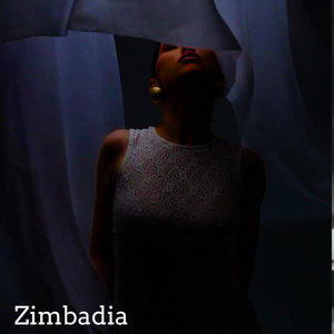 Zimbadia (Instrumental Version)