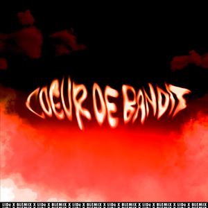 Coeur De Bandit (feat. Blemix)
