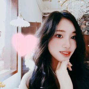 《凌思远爱白清宁》