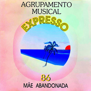 Catarina É uma Flor