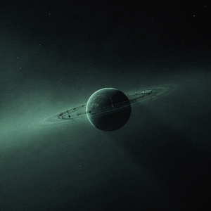 Cold Orbit
