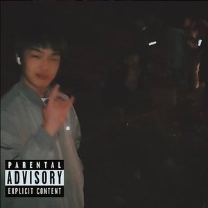 ONEself（prod.TurYee）