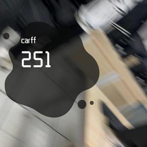 过程（prod by Gr33nartBeats）