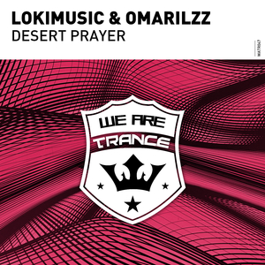 Desert Prayer (Extended Mix)