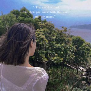 好想你 （翻自 朱主爱）