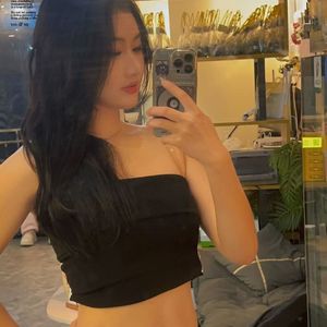 入了心的人一生惦记